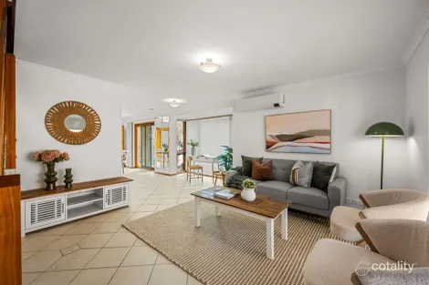 Property photo of 10/166 Trimmer Parade Seaton SA 5023