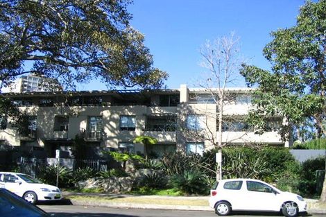 Property photo of 23/51 William Street Double Bay NSW 2028