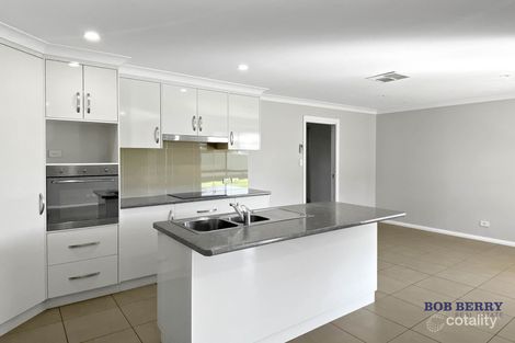 Property photo of 52 Page Avenue Dubbo NSW 2830