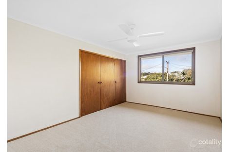 Property photo of 18 Dena Avenue Narara NSW 2250