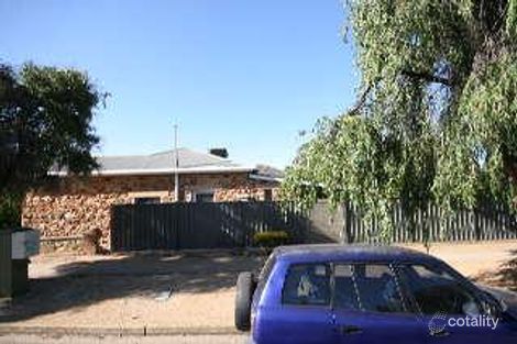 54 William St, South Plympton, SA 5038