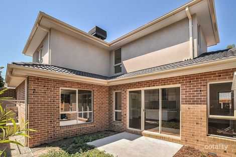 Property photo of 6/16 Dixon Court Boronia VIC 3155