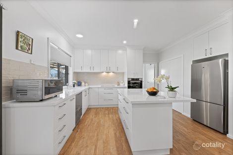 Property photo of 4 Albert Court Wangaratta VIC 3677