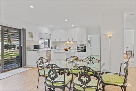 Property photo of 4 Albert Court Wangaratta VIC 3677