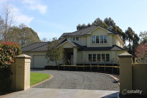 41b Sunninghill Ave, Burradoo, NSW 2576