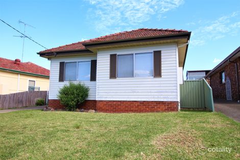 6 Chelsea St, Merrylands, NSW 2160