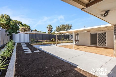 Property photo of 65 Williambury Drive Yangebup WA 6164