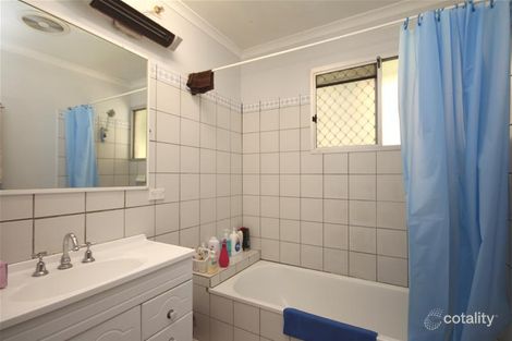 Property photo of 4 View Street Kingston QLD 4114
