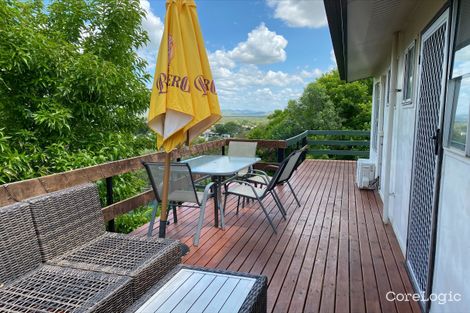 Property photo of 11 Ruff Court Collinsville QLD 4804