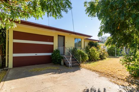 Property photo of 41 Beta Street Sunset QLD 4825