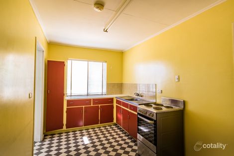 Property photo of 41 Beta Street Sunset QLD 4825