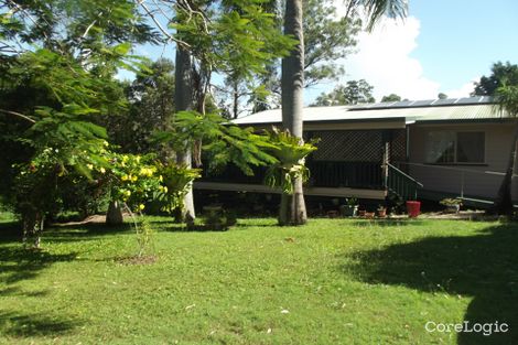 Property photo of 59 Lonicera Street Macleay Island QLD 4184