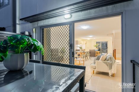 Property photo of 35/5-13 Brookvale Drive Underwood QLD 4119