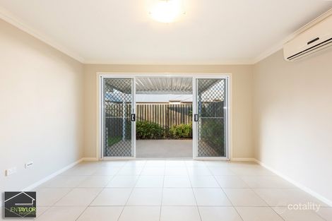 Property photo of 3/17 Sambar Court Kearneys Spring QLD 4350