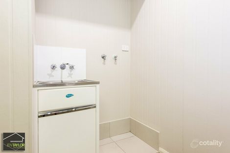 Property photo of 2/17 Sambar Court Kearneys Spring QLD 4350