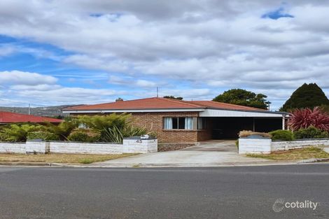 45 Ellenor St, Scottsdale, TAS 7260