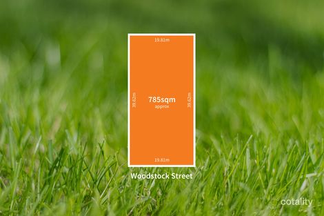 Property photo of 6 Woodstock Street Valley View SA 5093