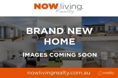 9 Morelia Cres, Harrisdale, WA 6112