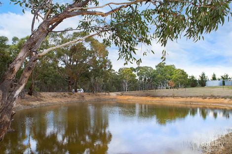 Property photo of 65 Saunders Court Elphinstone VIC 3448