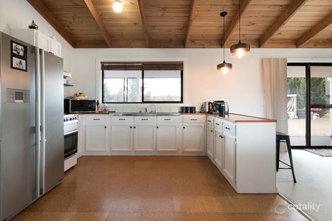 Property photo of 65 Saunders Court Elphinstone VIC 3448