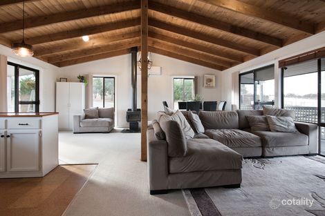 Property photo of 65 Saunders Court Elphinstone VIC 3448