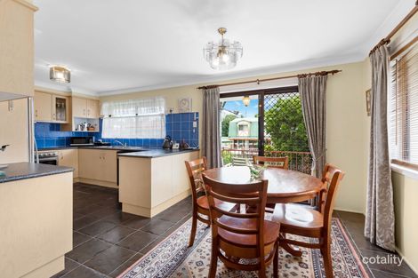 Property photo of 95 Jude Street Bracken Ridge QLD 4017