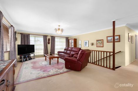 Property photo of 95 Jude Street Bracken Ridge QLD 4017