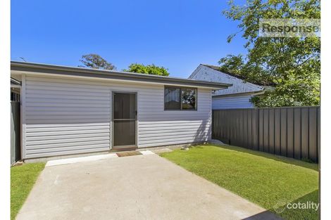 45 Bringelly Rd, Kingswood, NSW 2747