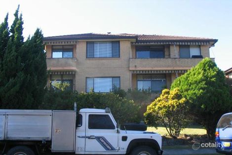 30 Letitia St, Oatley, NSW 2223