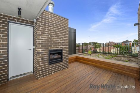Property photo of 33/49-59 Boronia Street Kensington NSW 2033