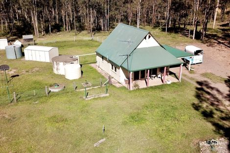 88 Rusty Lane, Branxton, NSW 2335