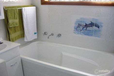 Property photo of 59 Messenger Road Barrack Heights NSW 2528