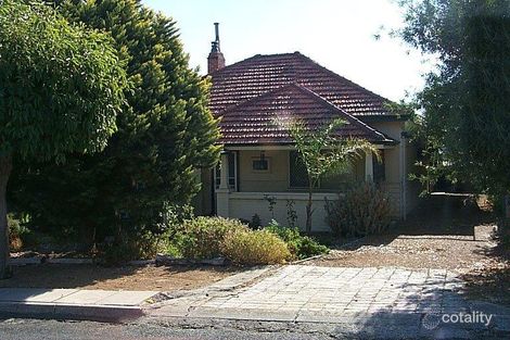 28 Elizabeth St, Bayswater, WA 6053