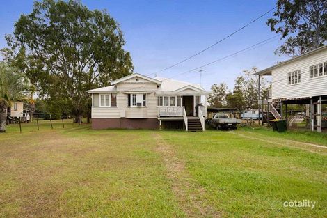 Property photo of 128 Boundary Street Tingalpa QLD 4173