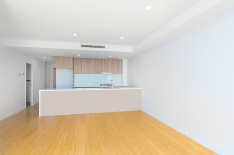 32/17-25 William St, Earlwood, NSW 2206