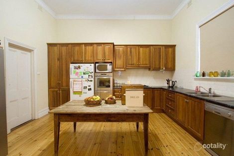 Property photo of 703 Torrens Road Cheltenham SA 5014