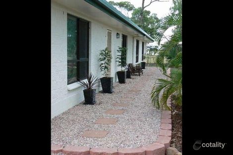 Property photo of 13 Havenwood Drive Mount Low QLD 4818