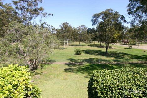 Property photo of 22A Perry Street Bundaberg North QLD 4670
