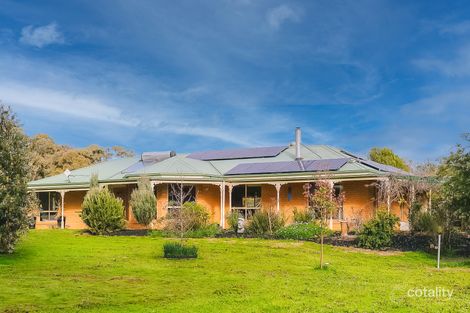 15 Mcglashans Rd, Lockwood South, VIC 3551