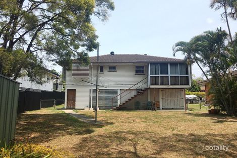 Property photo of 23 Whittaker Street Chermside West QLD 4032