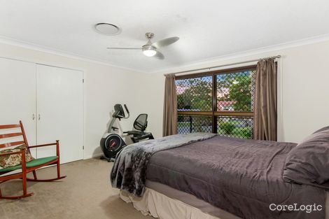 Property photo of 24 Bartlett Avenue Nerang QLD 4211