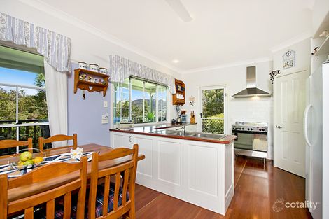 Property photo of 31 Eva Crescent Piggabeen NSW 2486
