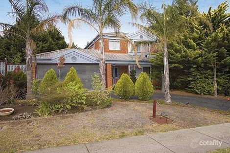 181 Greenvale Dr, Greenvale, VIC 3059