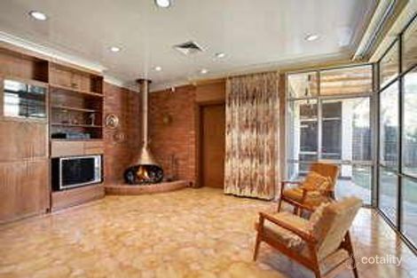 Property photo of 447 Glen Eira Road Caulfield North VIC 3161