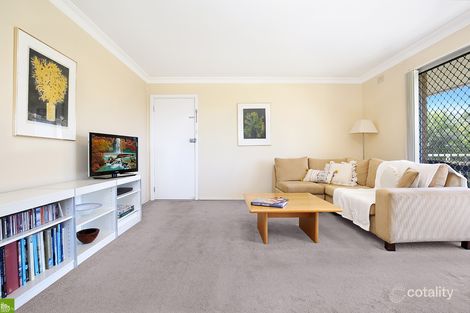 Property photo of 3/7 Zelang Avenue Figtree NSW 2525