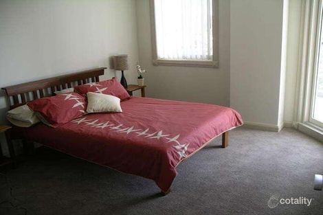 Property photo of 901/91A Bridge Road Westmead NSW 2145
