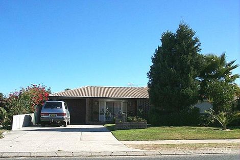 7 Northumberland Ave, Alexander Heights, WA 6064