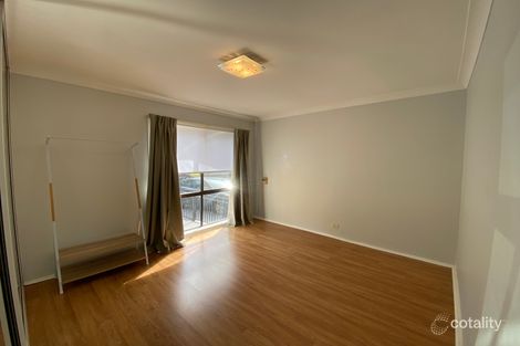 Property photo of 12 Glenroy Crescent St Johns Park NSW 2176