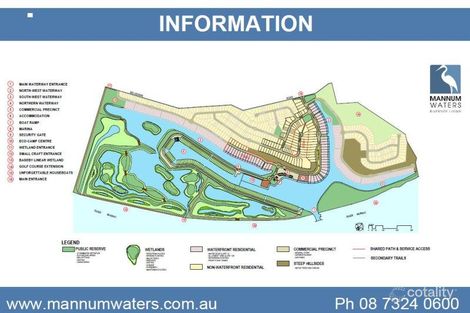 Property photo of 52 Rosella Rise Mannum SA 5238