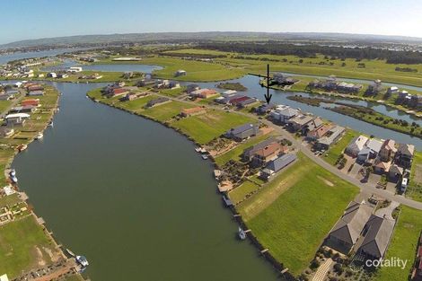 Property photo of 66 Britannia Parade Hindmarsh Island SA 5214